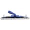Telaio speed clean Cm.40